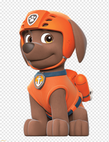 Paw patrol Top vector png psd files on Nohat.cc