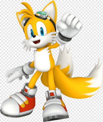 Sonic chaos remake - Top png files on