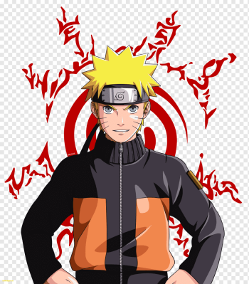 Gaara Anime Naruto Uzumaki Manga, Anime, manga, fictional Character,  cartoon png