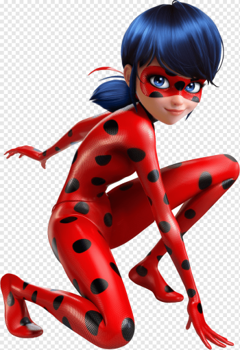 Ladybird, others, miscellaneous, child, artwork png