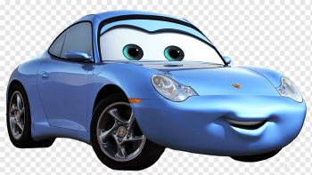 QualityPerfectionUS Digital Download - Cars Tow Mater - PNG