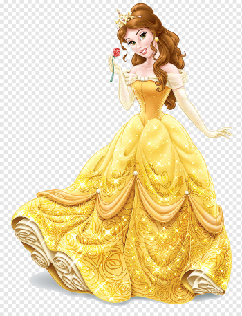 Disney Princess: Artworks/PNG  Aurora disney, Disney princess pictures,  Disney princess tattoo