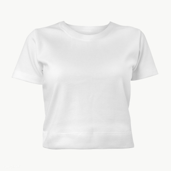 Random Shirts For Roblox Characters Free Templates - Roblox Off White Shirt  Transparent PNG - 420x420 - Free Download on NicePNG