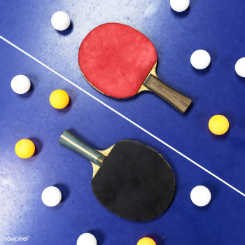 Ping Pong Table Images - Free Download on Freepik