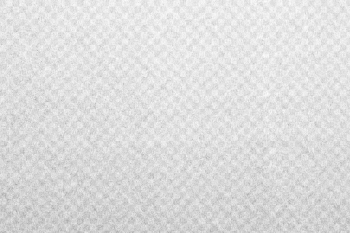 Png fabric texture background overlay