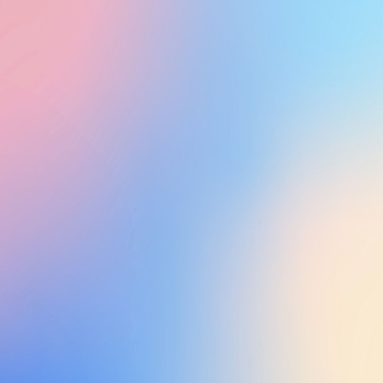 Plain Background Images  Free iPhone & Zoom HD Wallpapers & Vectors -  rawpixel