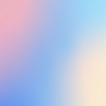 Gradient background png images | PNGWing