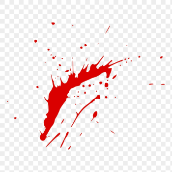 Png - Blood Stains Png,Roblox Png - free transparent png images 