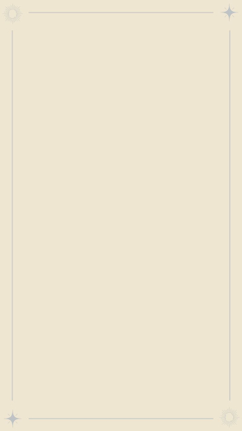 Solid beige wallpaper iphone - Top vector, png, psd files on 