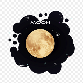 Crescent Moon Images  Free Photos, PNG Stickers, Wallpapers & Backgrounds  - rawpixel