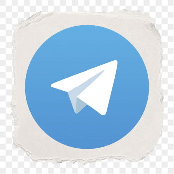 Telegram Logo PNG - PNG All | PNG All