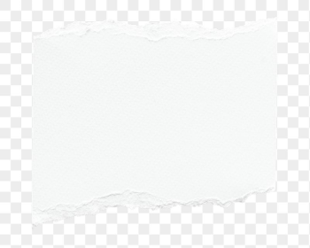 Torn paper transparent png - Top png files on