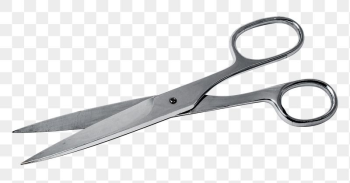 scissors cutting tool clip art tool png download - 741*749 - Free