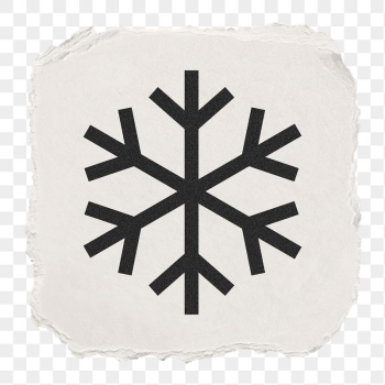 Black And White Snowflake Images  Free Photos, PNG Stickers, Wallpapers &  Backgrounds - rawpixel