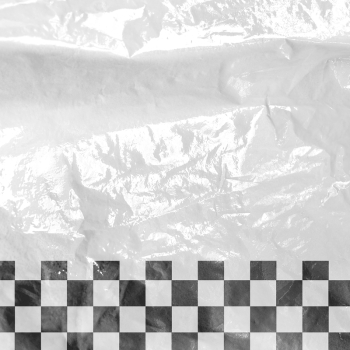 Black White Checkered Images  Free Photos, PNG Stickers, Wallpapers &  Backgrounds - rawpixel