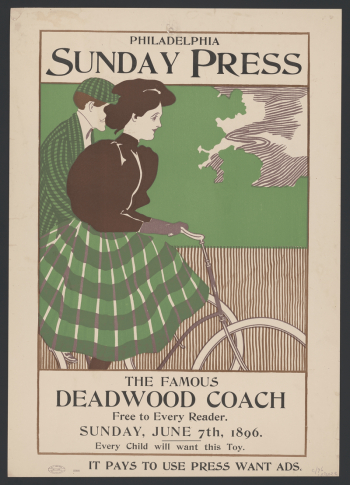 The famous deadwood coach free | Free Photo - rawpixel