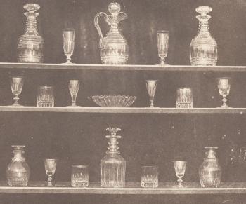 Articles of Glass (ca. 1843) | Free Photo - rawpixel