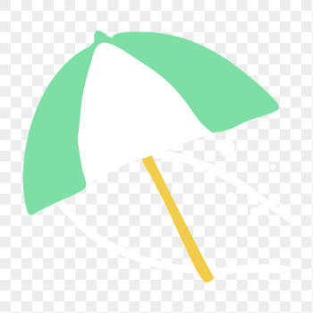 Umbrella Mockup PSD Images  Free Photos, PNG Stickers, Wallpapers &  Backgrounds - rawpixel