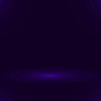 Plain Purple Background Purple, HD wallpaper | Peakpx