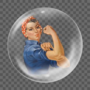 Woman Power Images  Free Photos, PNG Stickers, Wallpapers & Backgrounds -  rawpixel
