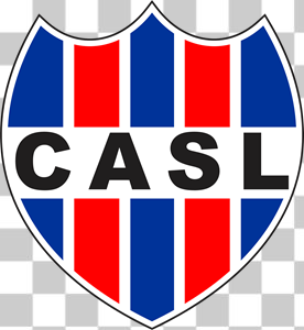 File:Escudo del Club Atlético San Lorenzo de Almagro.svg - Wikimedia Commons