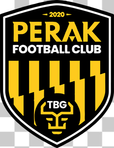 Sepahan F.C. Logo PNG Vector (EPS) Free Download