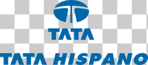 Tata Docomo Logo [ Download - Logo - icon ] png svg