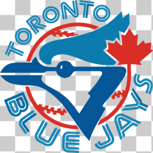 Blue Jays PNG, Vector, PSD, and Clipart With Transparent Background for  Free Download