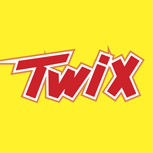 Twix bar - Top vector, png, psd files on