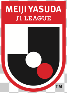 League Logo PNG Vectors Free Download