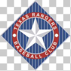 Texas Rangers Baseball Club