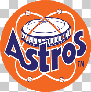 Free: Download Free png Houston Astros Logos - DLPNG.com 