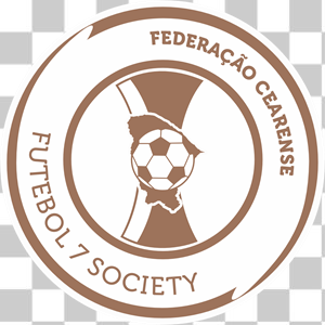 Confederaçao do Brasil de Futebol 7 Society