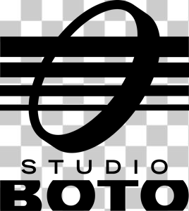 Studio Nue, rave Master, deen, studio Deen, animation Studio, hetalia Axis  Powers, logo Svg, sunrise, Studio, television Show