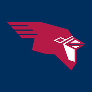 St. Louis Cardinals transparent PNG images - StickPNG