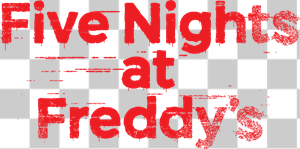 Free: Five Nights at Freddy\'s 2 Five Nights at Freddy\'s 4 Five Nights at  Freddy\'s 3 Toy, nutcracker transparent background PNG clipart 