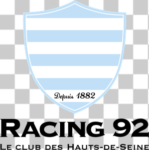 Racing Club Logo PNG Vector (EPS) Free Download