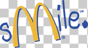 Mcdonald's Logo PNG Vectors Free Download