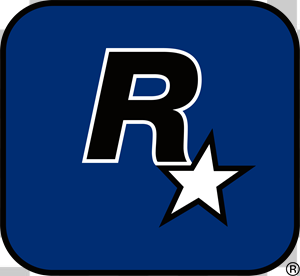 Rockstar North Logo PNG Vector (EPS) Free Download