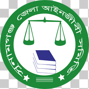 advocate logo png