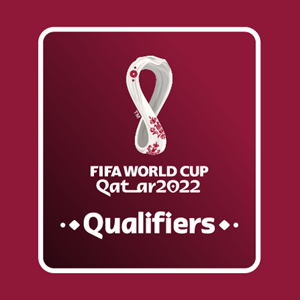 Fifa World Cup Vector PNG Images, Fifa World Cup Logo 2022 With