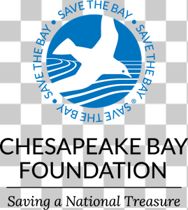 SCP Foundation White Logo by Harbud Neala