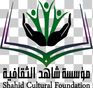 Abaixo-assinado · Make the SCP foundation logo public again