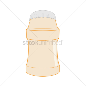 Hand Drawn Salt Pepper Shakers On Stock Vector (Royalty Free) 449924764