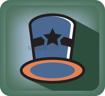 Roblox Top Hat T-shirt Maker Faire PNG, Clipart, Clothing, Code, Coupon,  Electric Blue, Faires Free