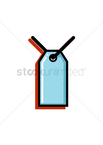 Free: Price Tag Label Icon, Best Price Label , Best Price logo transparent  background PNG clipart 