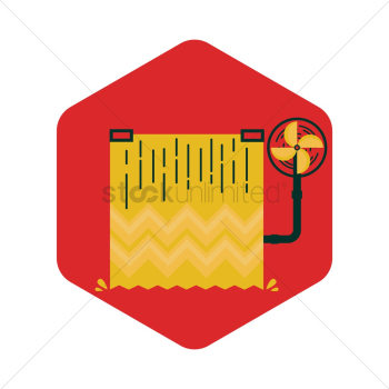 Free: Gas industry Free Vector 