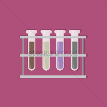 Test Tube Rack Vector Art, Icons, and Graphics for Free Download