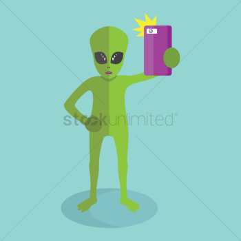Et the extra terrestrial full movie free download mp4 - Top vector, png,  psd files on 