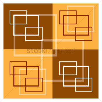 Free: Rectangle shape png 5 » PNG Image 